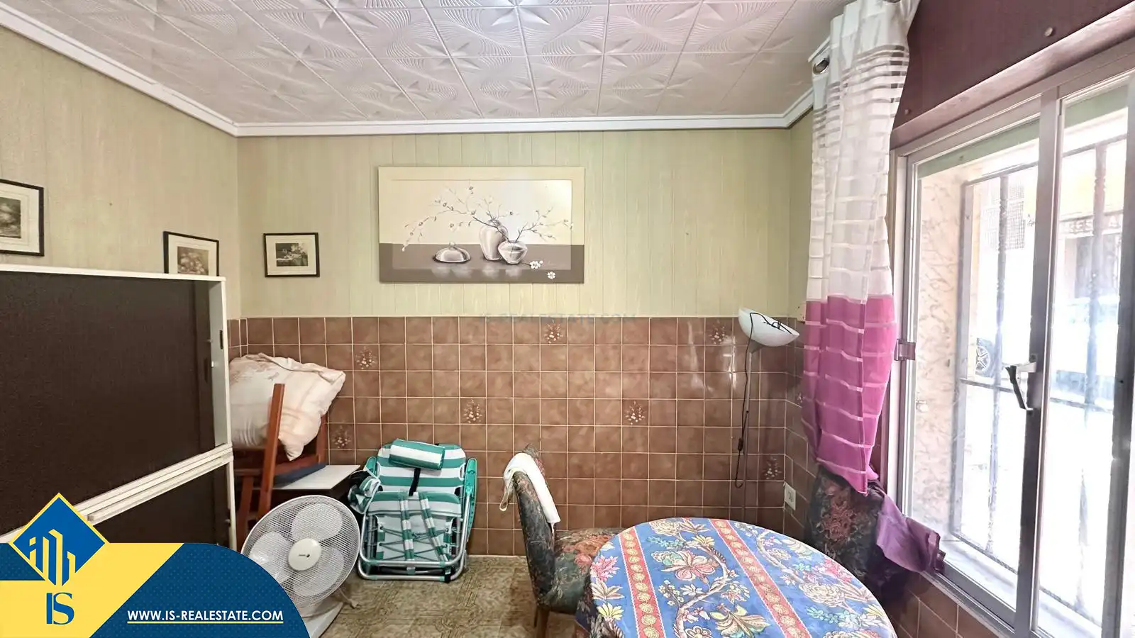 Haus zum Verkauf in Playa del Cura, imagen 13