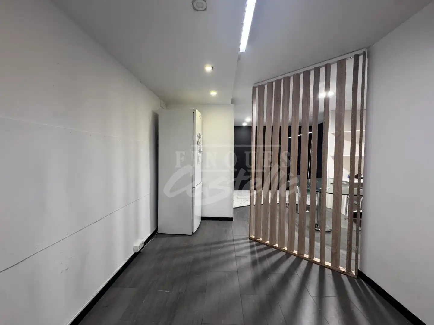 Gewerbefläche zum Verkauf in Centre, imagen 18