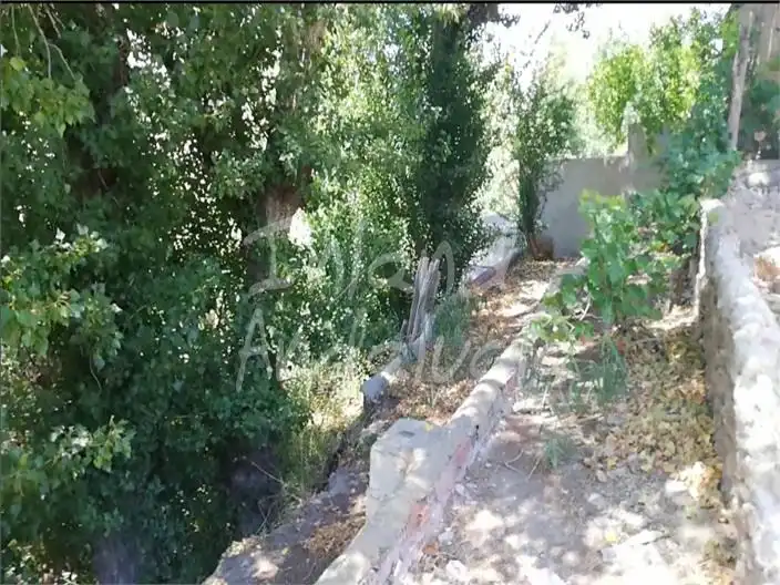 Finca rústica en venda en Zújar amb Piscina