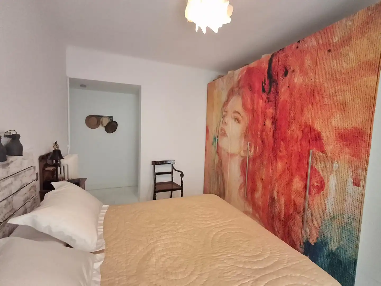Appartement avec ascenseur à vendre à Calle Presidente Leopoldo Calvo Sotelo, imagen 12