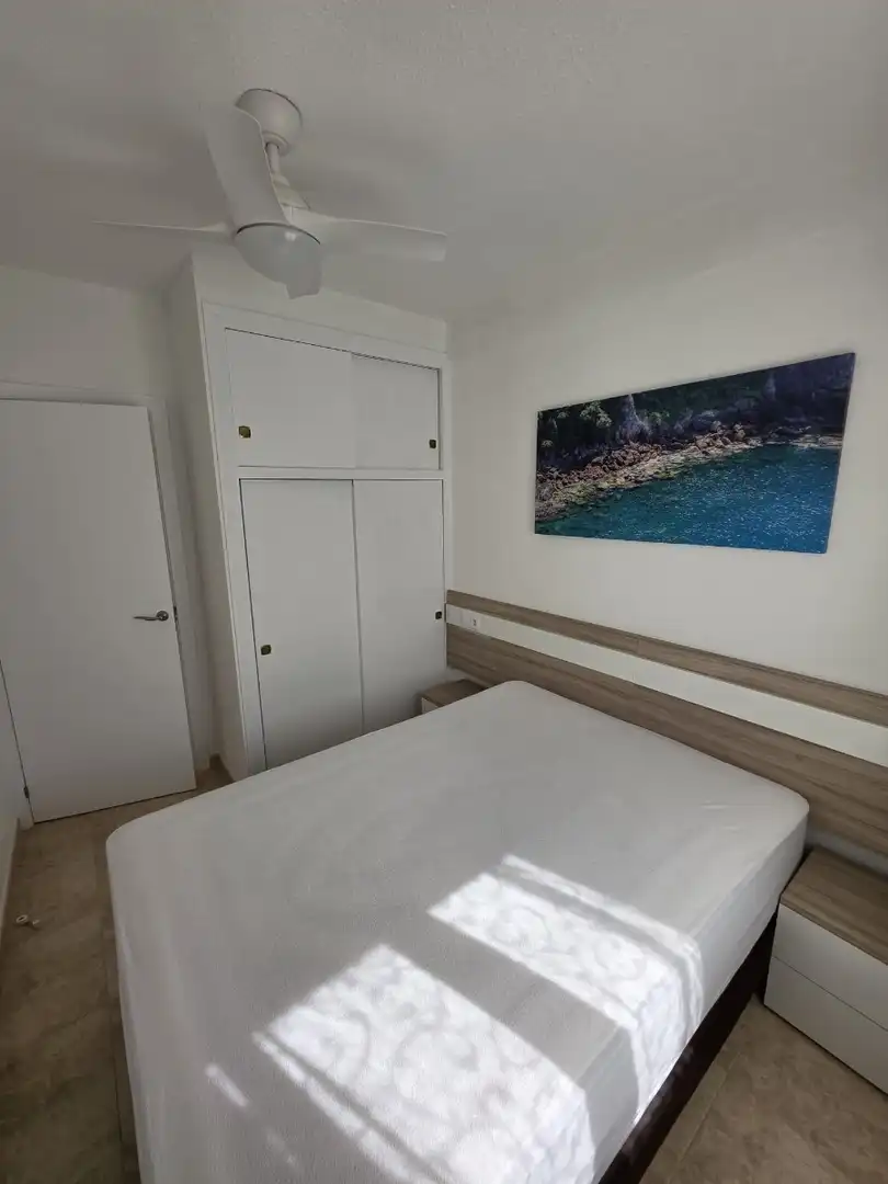 Bungalow con terrazza in vendita a La Mata, imagen 9