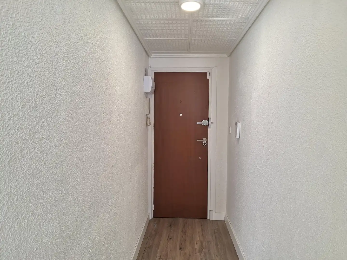 Flat for sale in Elche / Elx  with Furnished and Balcony