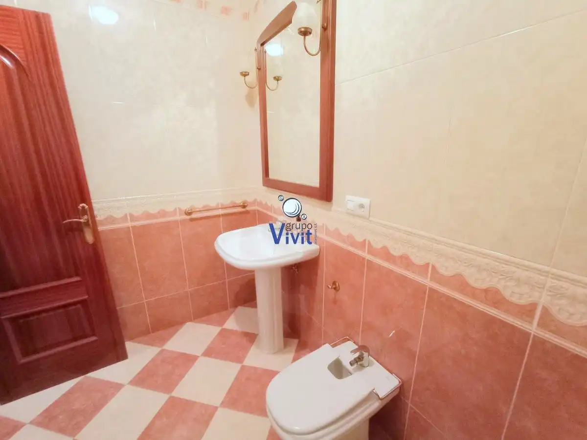 Casa o xalet en venda a Alcalá de Guadaira, Sevilla