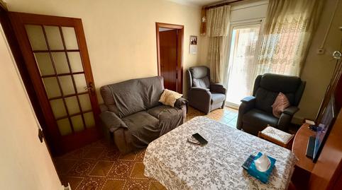 Photo 3 of Flat for sale in La Gavarra, Barcelona