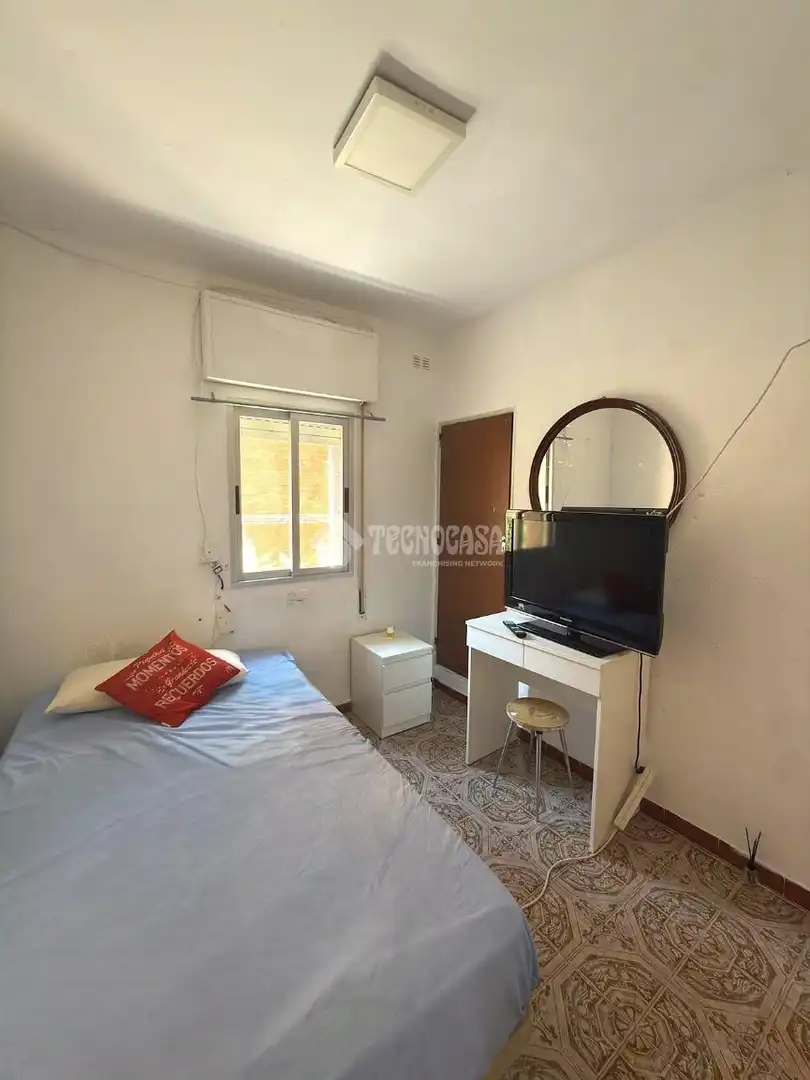 Wohnung mit Terrasse zum Verkauf in Hortaleza, imagen 8