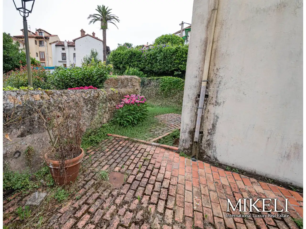 Appartement avec terrasse à vendre à Travesia DE OCEJO, imagen 54