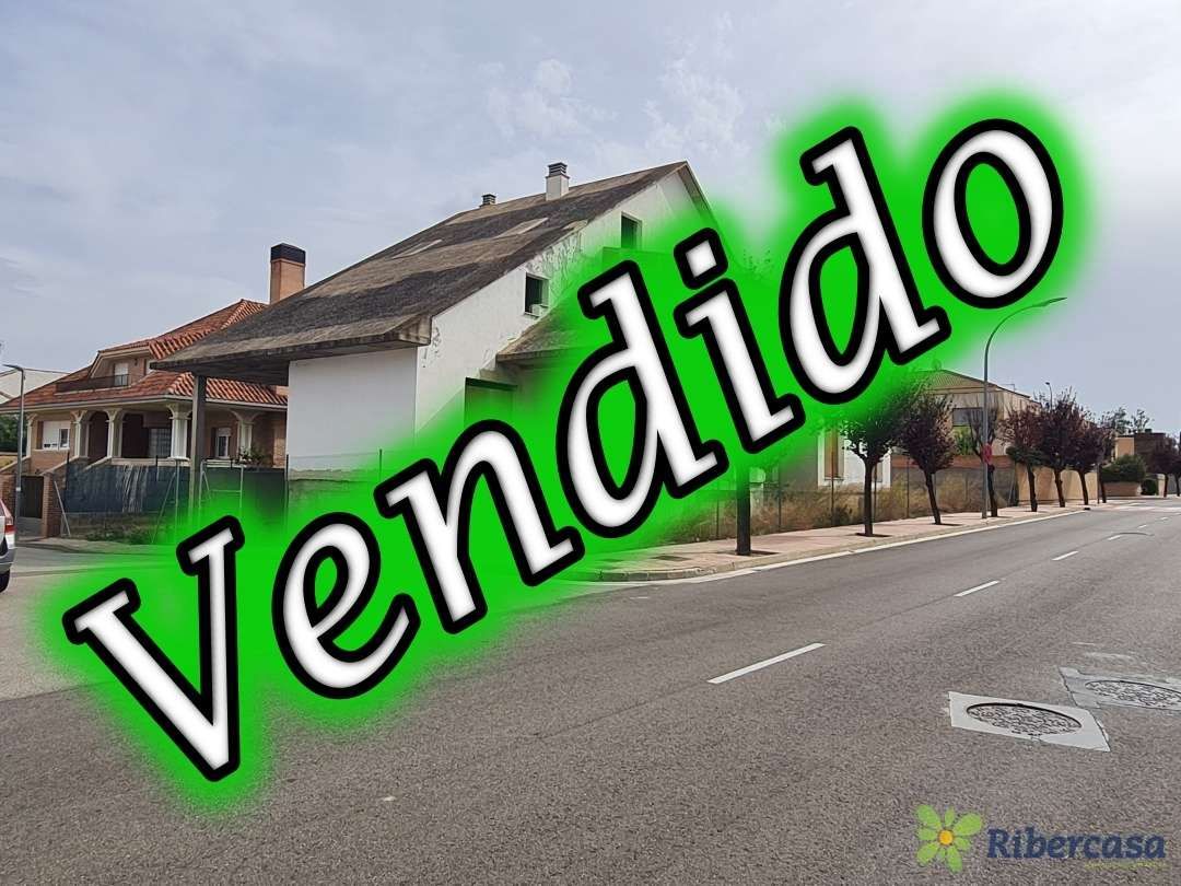 House or chalet for sale in Fontellas  with Private garden, Terrace and Storage room