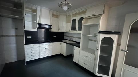 Foto 5 de Casa o chalet en venta en Campello pueblo, El Campello