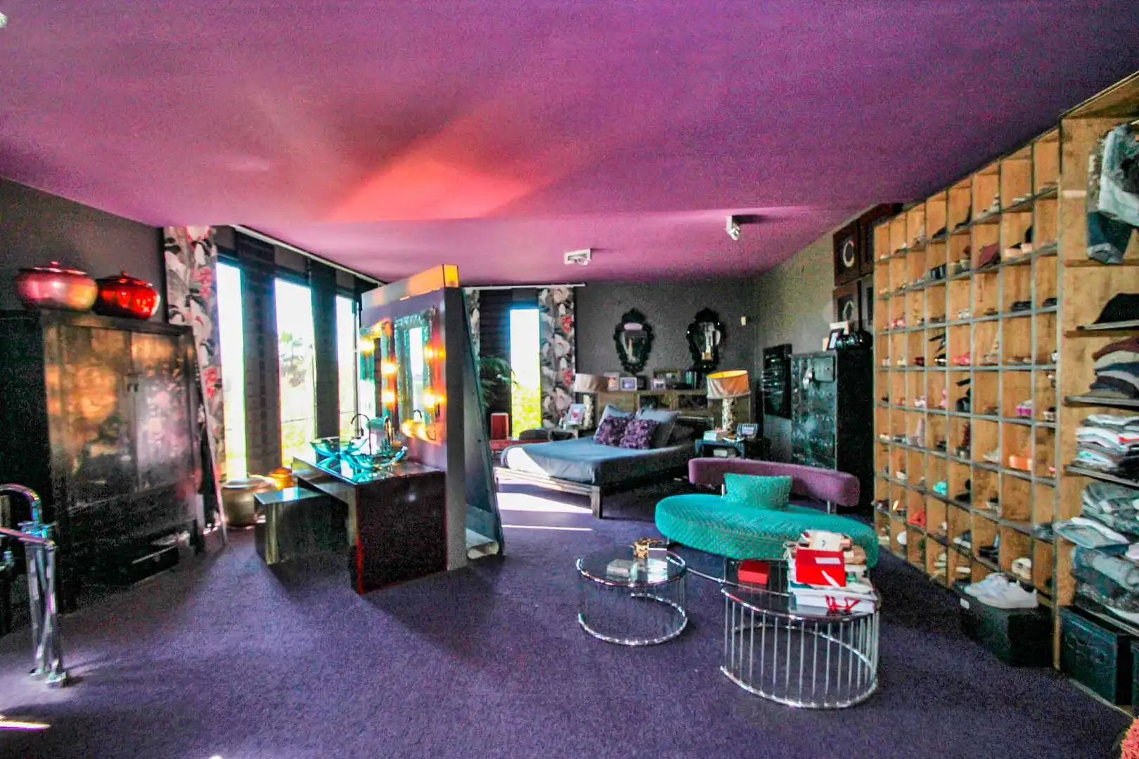 Casa con piscina en venta en PERNET 55, imagen 26