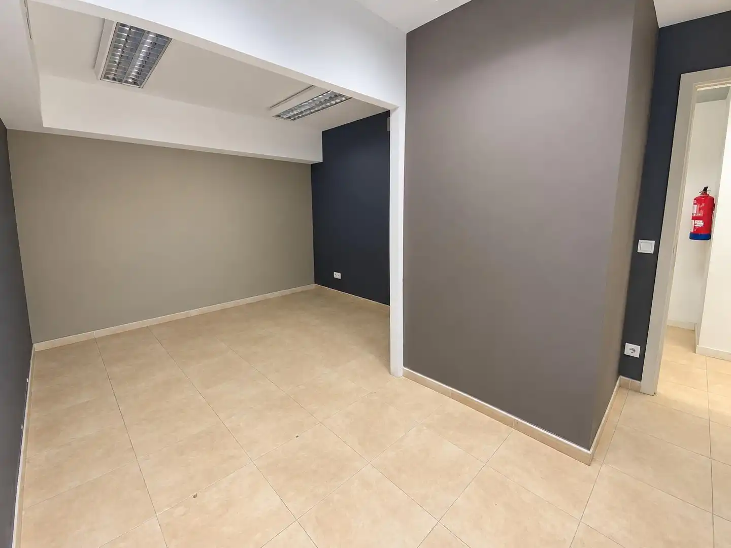 Local en venta en Vallromanes, Barcelona