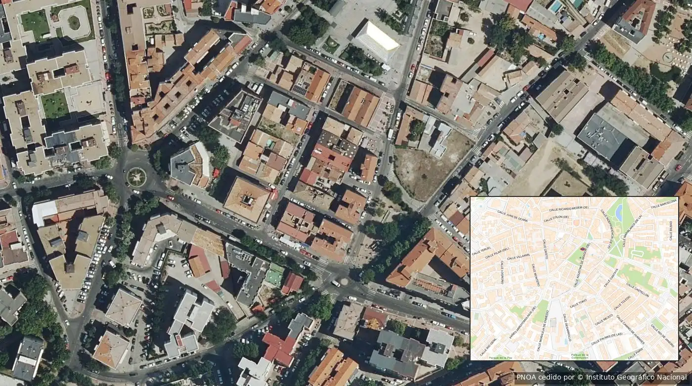 Appartamento in vendita a Centro, imagen 6