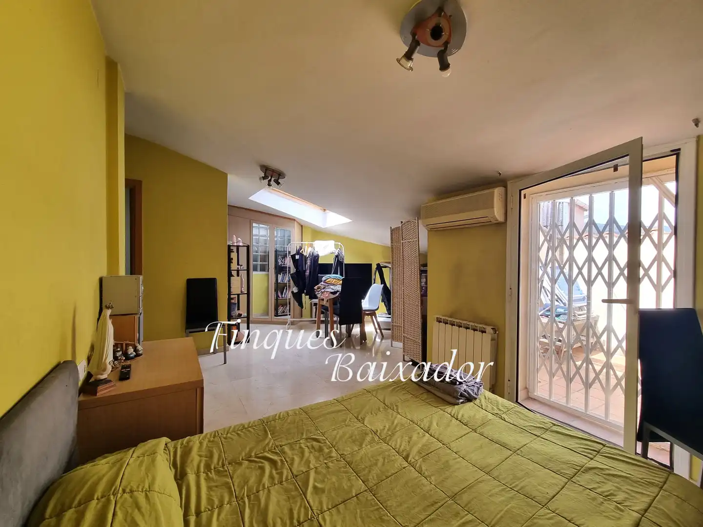 Duplex con ascensore in vendita a Carrer de Lluís Millet, imagen 21