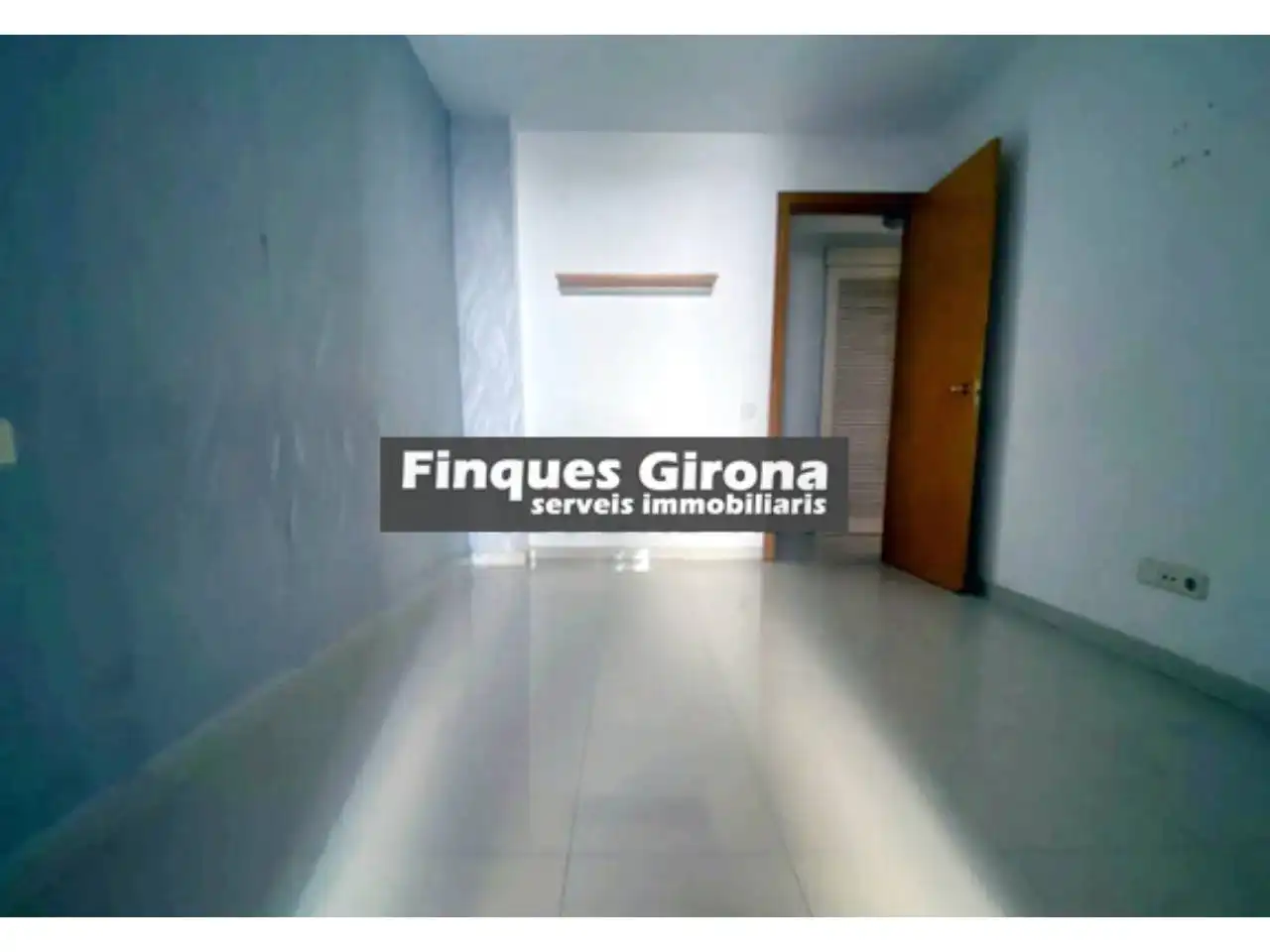 Office for rent in Girona
