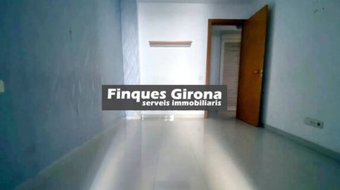 Photo 5 of Office for rent in Calle Figuerola, Eixample Nord, Girona Capital