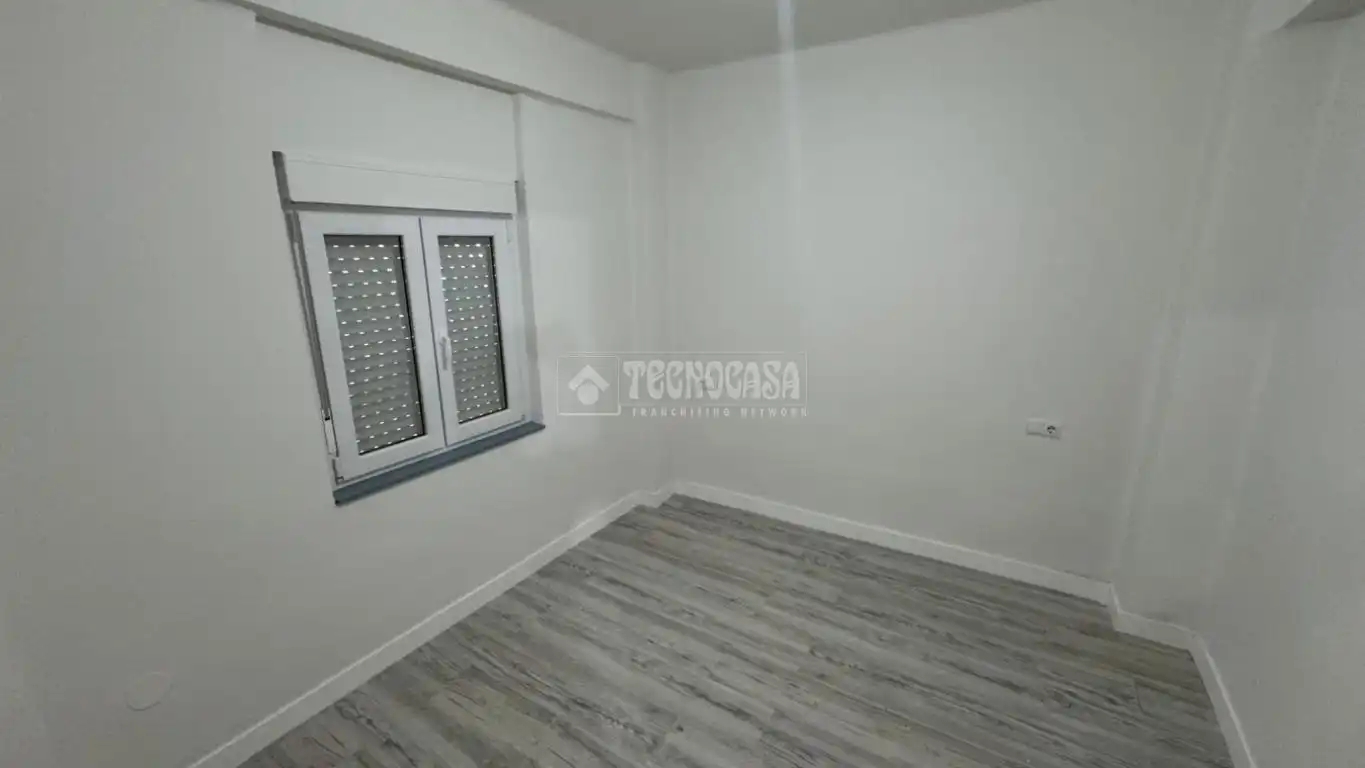 Habitación de Piso en venta en Málaga