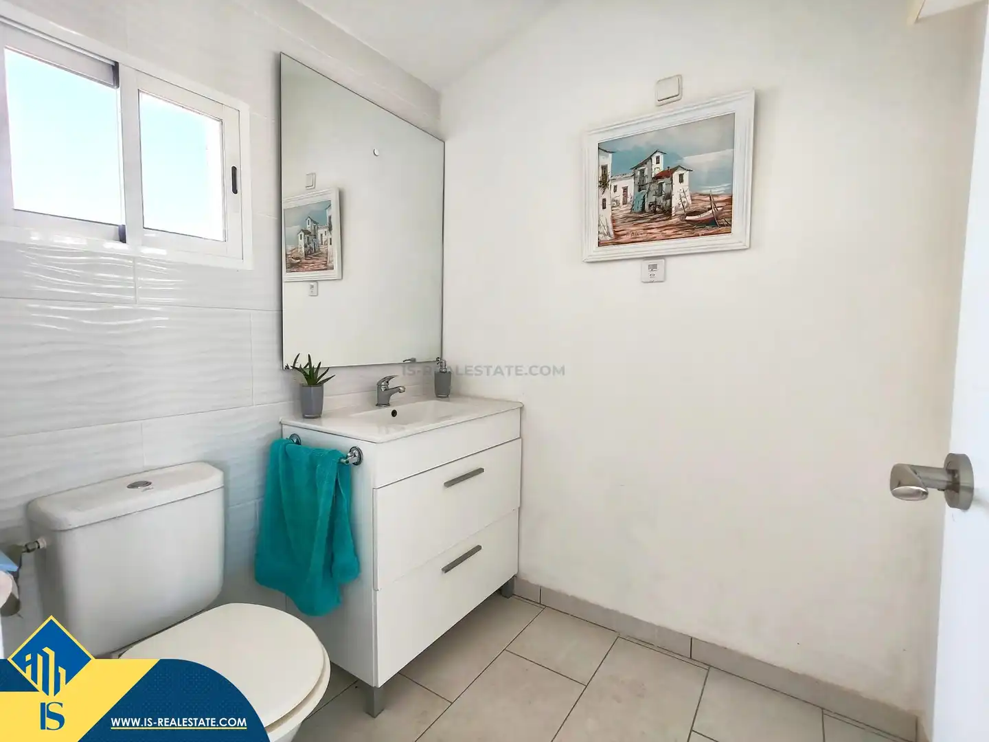 Chalet con piscina en venta en Rojales, imagen 31
