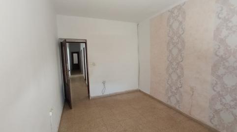 Photo 2 of Flat for sale in Maestro Chapi, El Pilar, Albacete