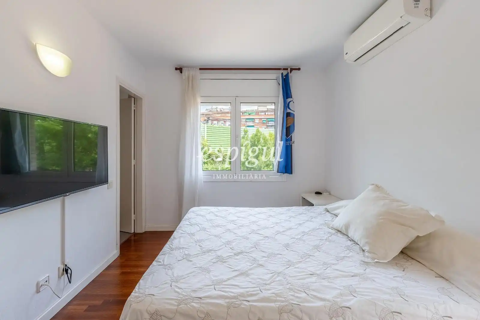 Adosado con terraza en venta en Arxiu, imagen 32