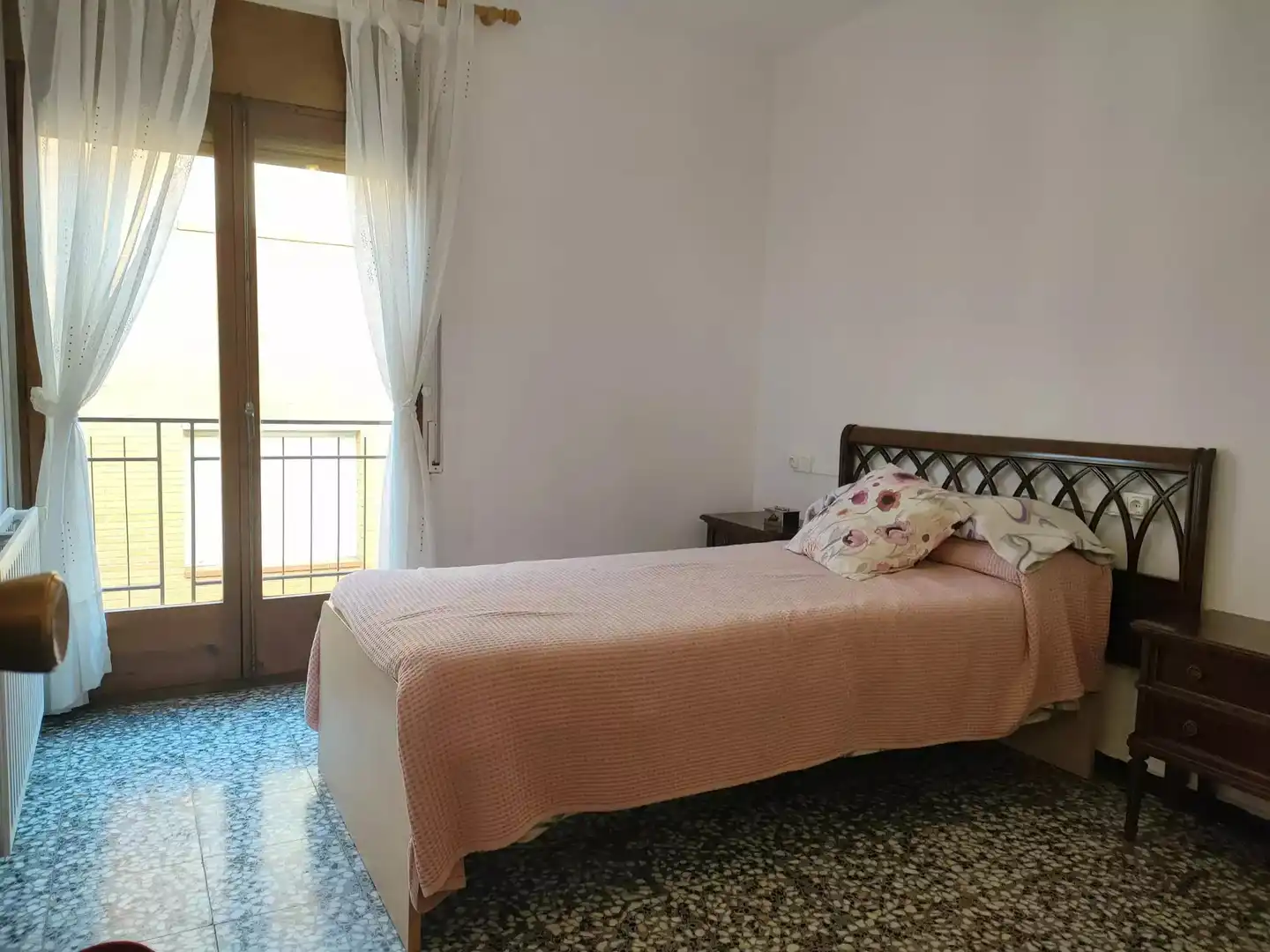 Flat for sale in Hostalric, imagen 23