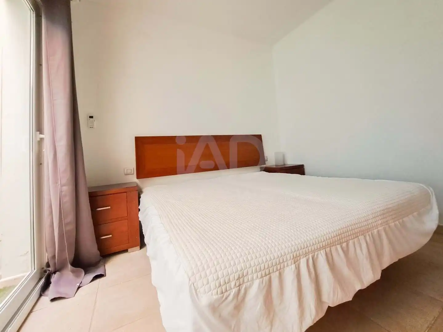 Habitación de Casa o chalet en venta en Yaiza con Aire acondicionado, Terraza y Piscina