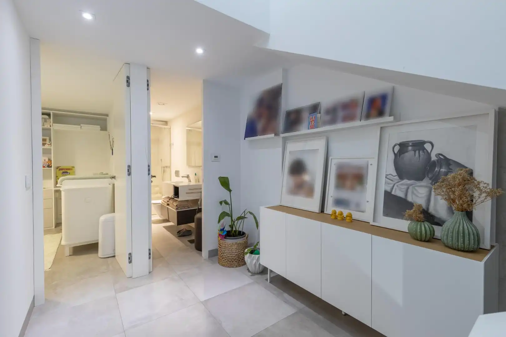 Casa o chalet en venta en Granada