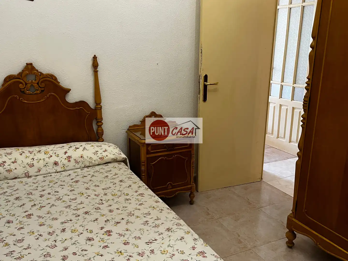 Adosado con terraza en venta en Carrer de la Costa dels Mangraners 24, imagen 18