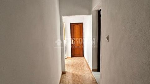 Foto 4 de Pis en venda a Torre Cruz - Los Molinos, Utrera