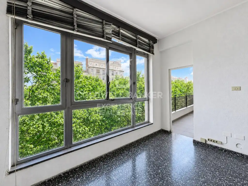 Appartamento con terrazza in vendita a Gran Via Ramon Y Cajal, imagen 17