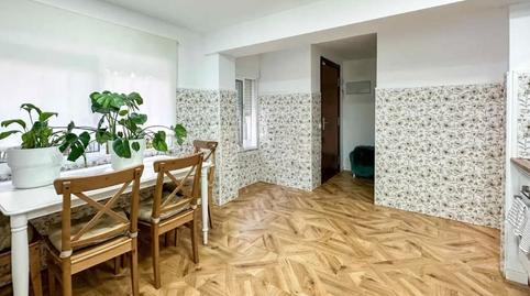 Foto 4 de Pis en venda a Calle Marcelino Castillo, Aluche,  Madrid Capital