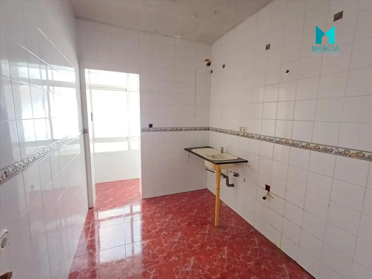 Flat for sale in Centro, imagen 8