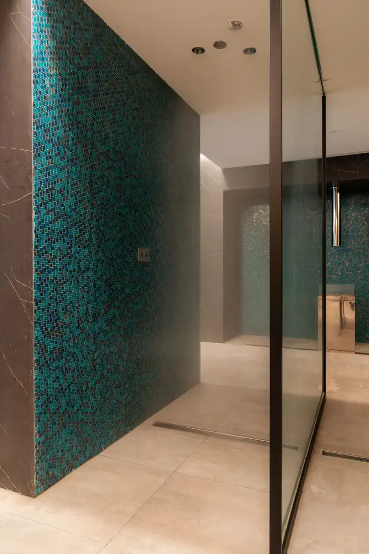 Apartamento de alquiler en Martín Carpena - Torre del Río
