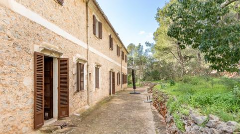 Photo 3 of Country house for sale in Son Roca, Illes Balears
