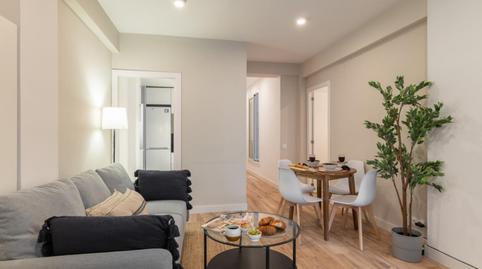 Photo 5 of Apartment to share in Sant Gervasi- Galvany,  Barcelona Capital