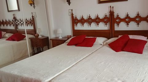 Foto 5 de Apartament en venda a Playa Arenal - Bol, Calpe / Calp