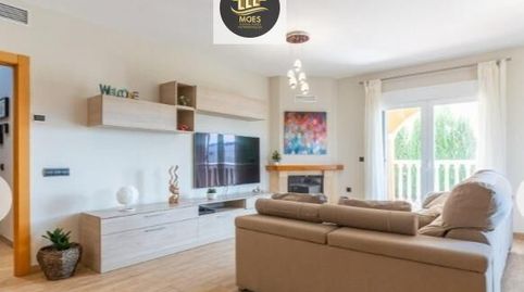 Photo 5 of Houses for sale in Almerimar, El Ejido