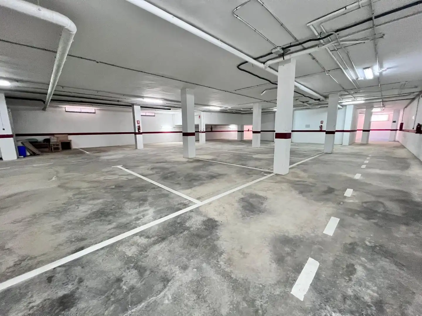 Local comercial en venta en Los Montesinos, imagen 29
