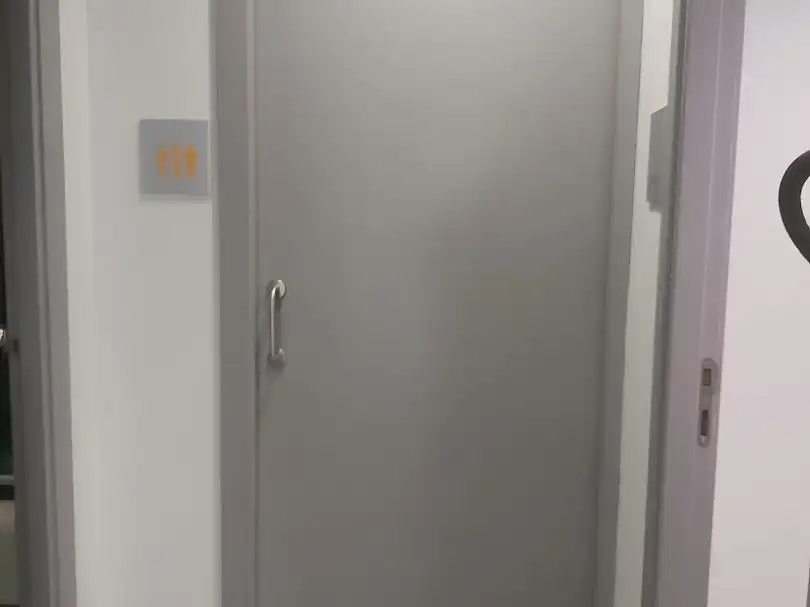 Business premises for sale in Pintor Rosales 12, imagen 10