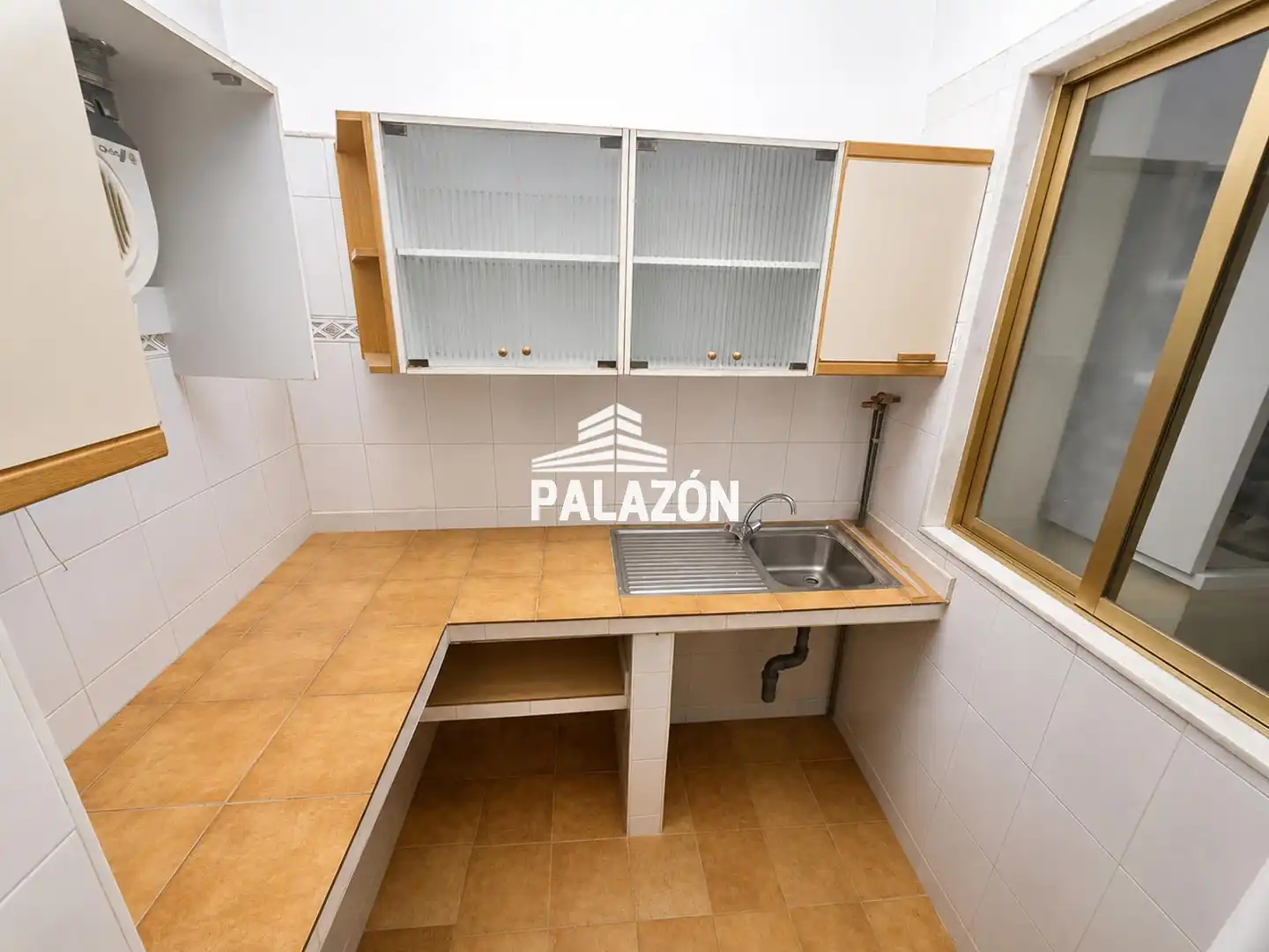 Bungalow for sale in Cox, imagen 10