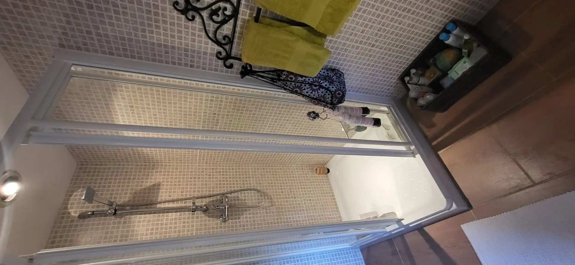 Country house for sale in Monóvar  / Monòver, imagen 31