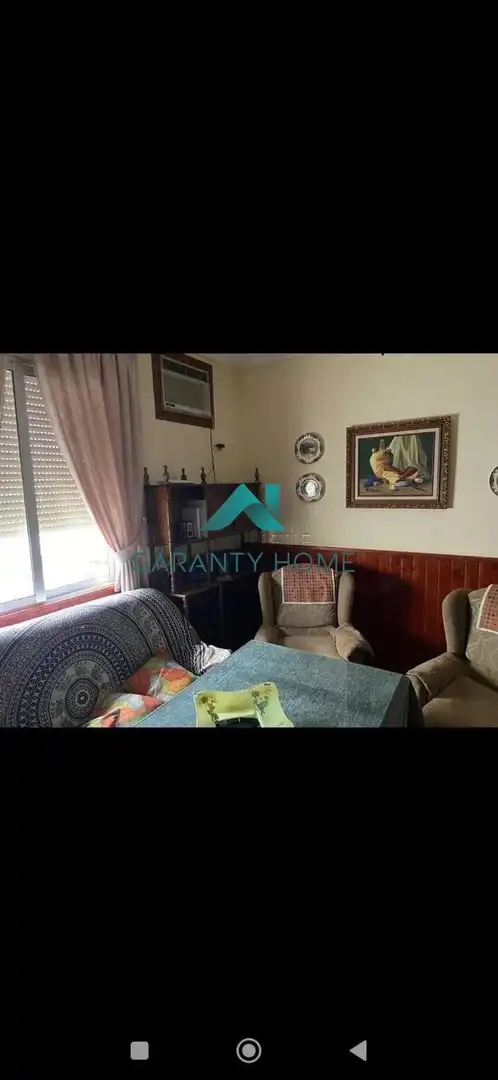 House for sale in Benamejí, imagen 8