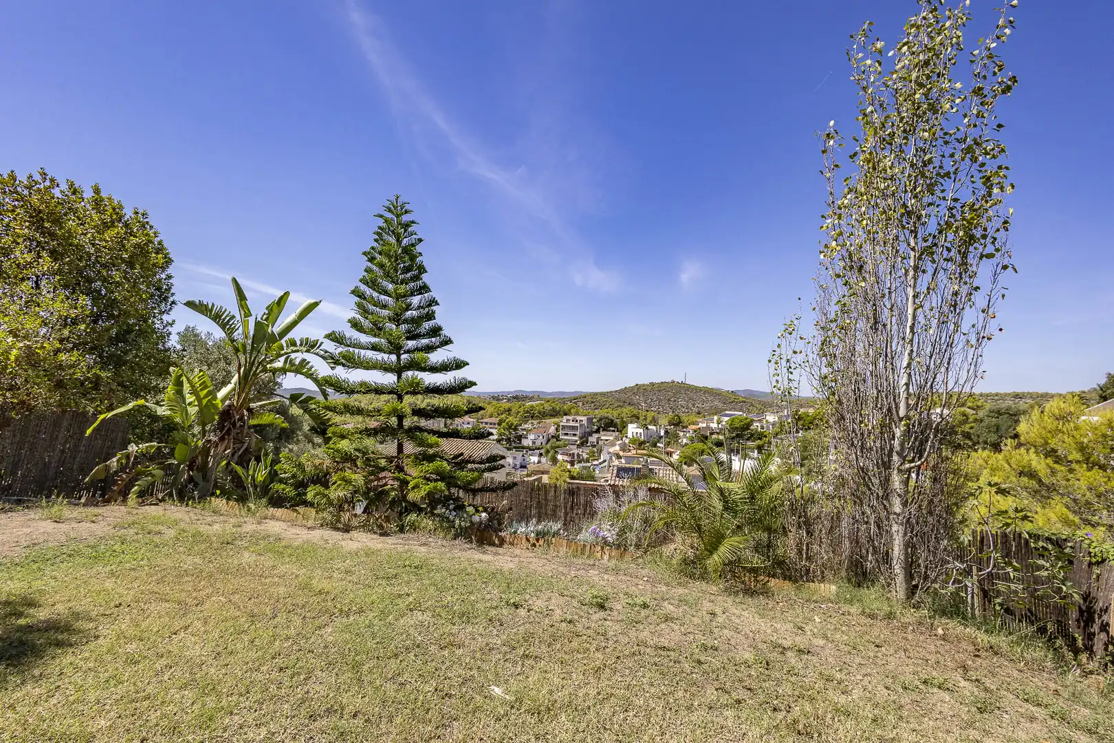 Maison avec piscine à vendre à Llevantina - Montgavina - Quintmar, imagen 43
