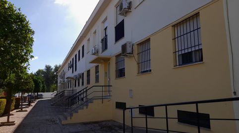 Photo 3 of Flat for sale in Marchena, Sevilla