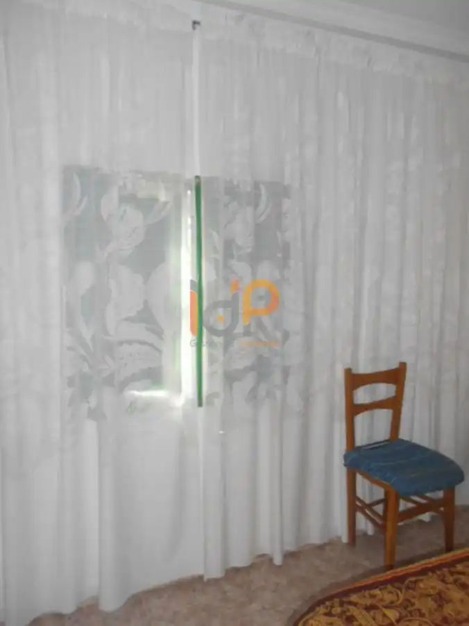 Casa en venta en Huércal-Overa, imagen 8