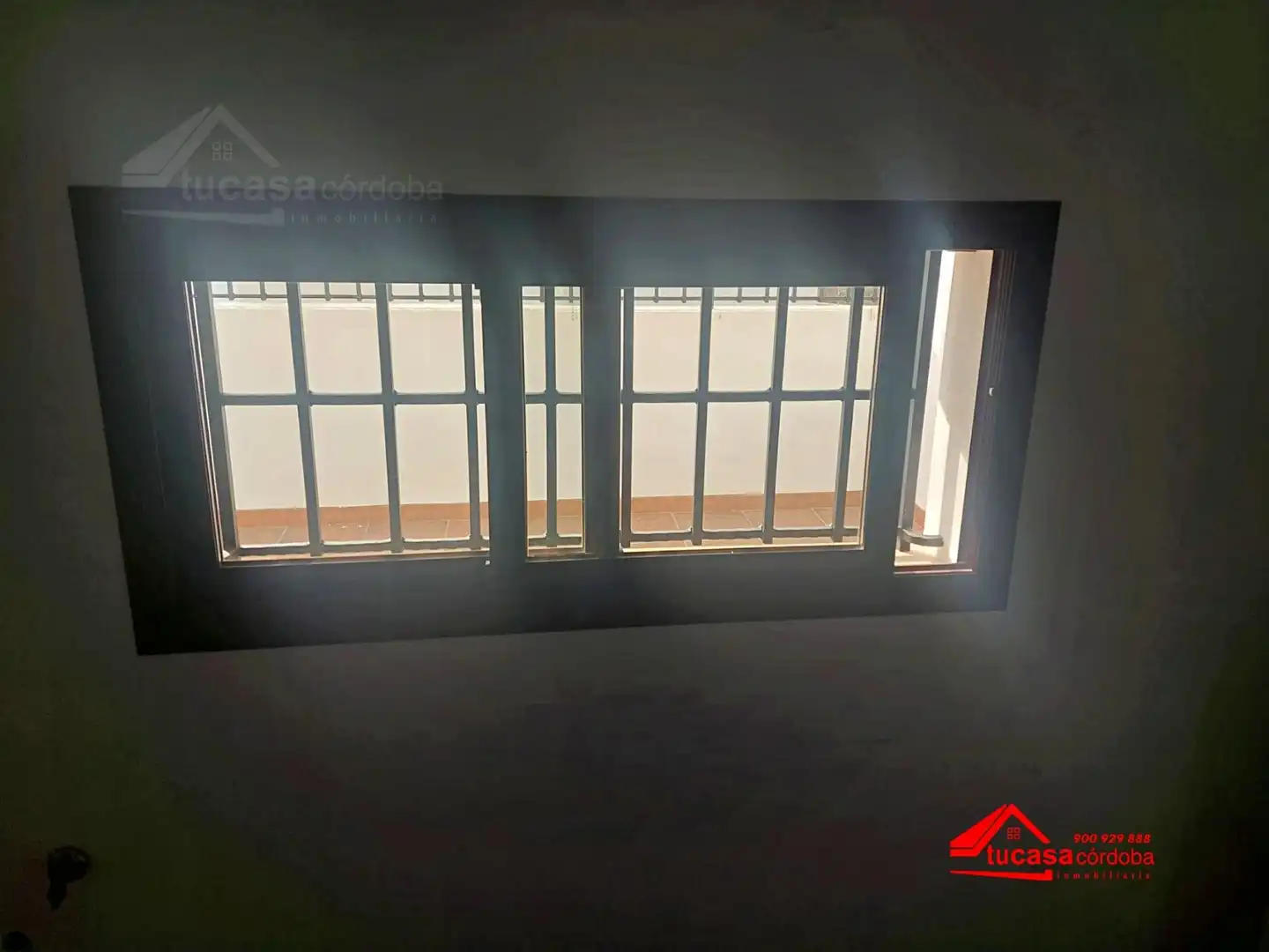 Casa o chalet en venta en La Rambla con Aire acondicionado, Calefacción y Terraza