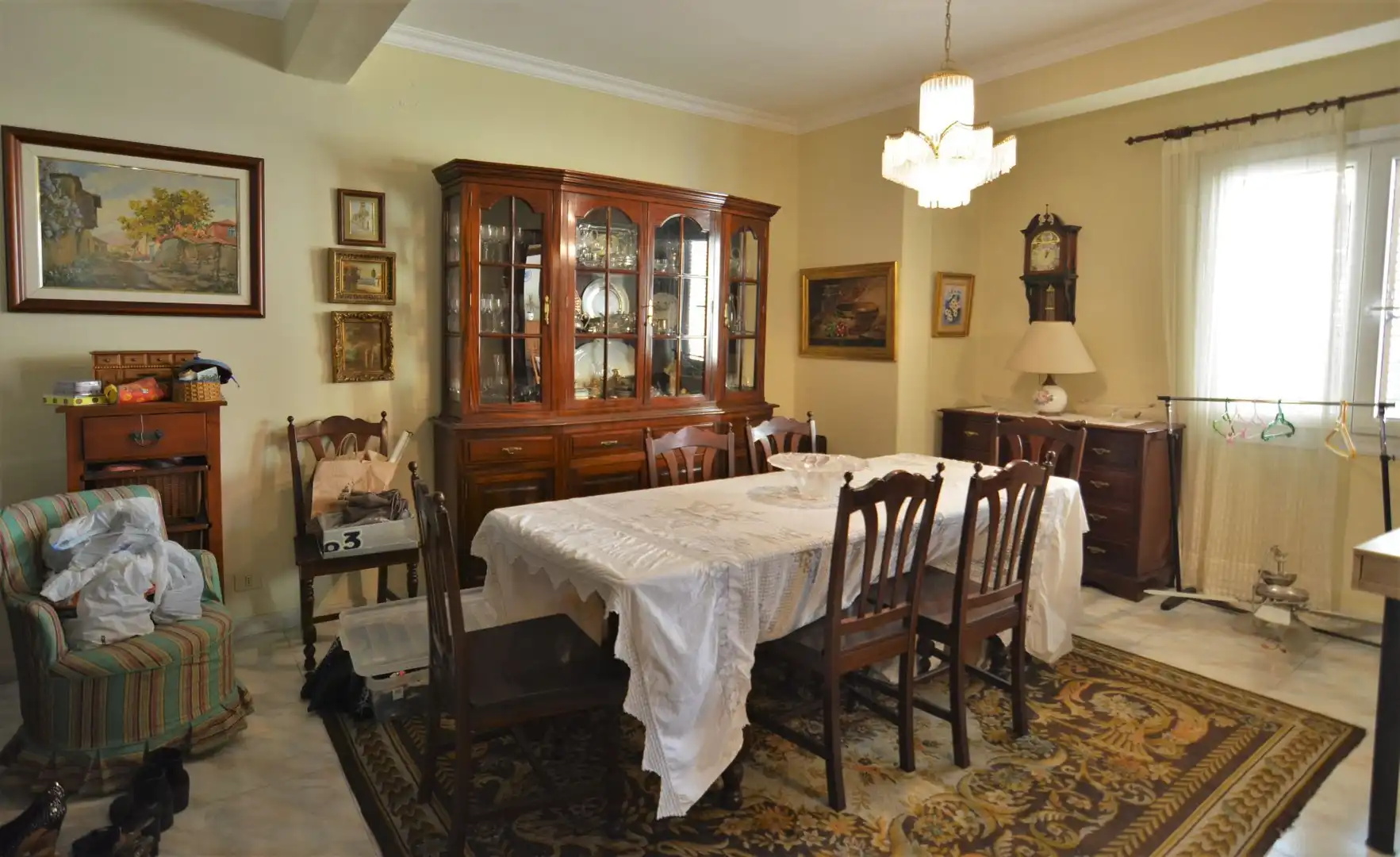Casa en venda a Playa Jardín, imagen 14