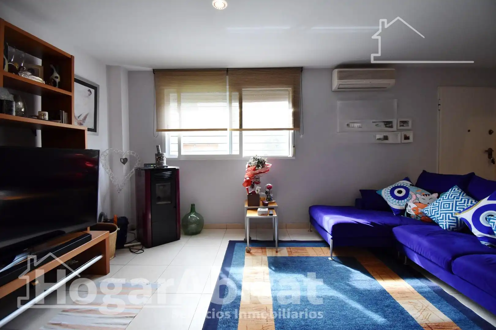 Adosado con terraza en venta en Calle Paleta, imagen 42