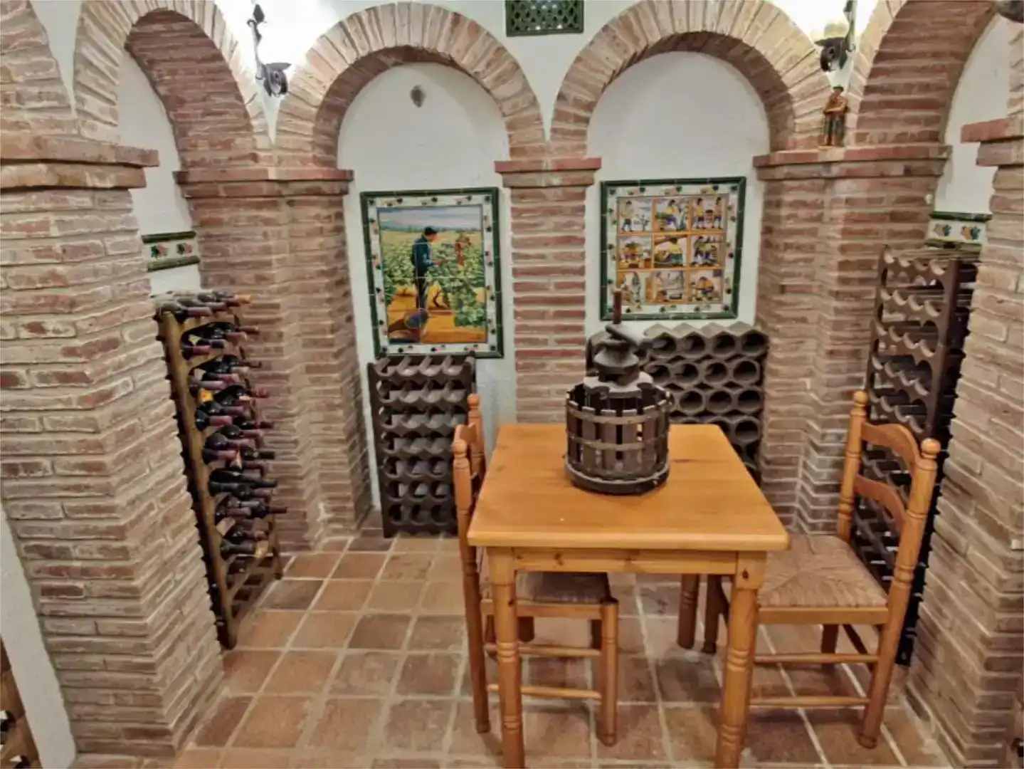 Casa o xalet en venda en Sitges amb Aire condicionat, Piscina i Balcó