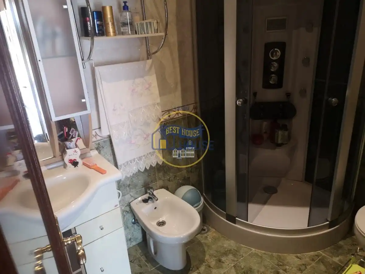 Maison avec jardin à vendre à Puente Castro, imagen 46