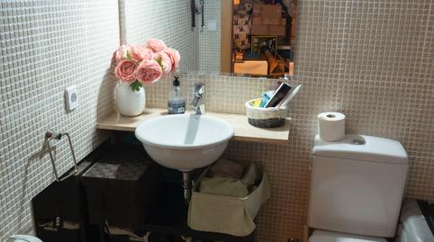 Foto 5 von Maisonette zum Verkauf in Carrer la Torre de Claramunt, El Poble Sec, Igualada