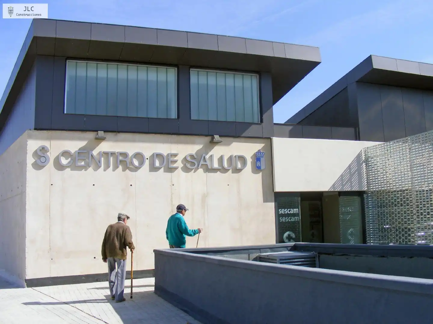 Terreny residencial en venda a CUENCA, imagen 18
